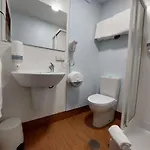 Santiago Vagos Hotel 2*