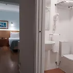 Santiago Vagos Hotel 2*