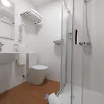 Santiago Vagos Hotel 2*