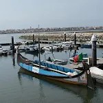 Hotel Santiago Vagos 2*