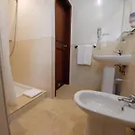 Santiago Vagos 2*