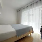 Santiago Vagos Hotel Aveiro