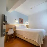 Santiago Vagos Hotel