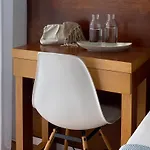 Santiago Vagos Hotel 2*