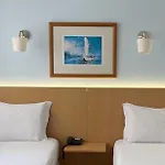 Hotel Santiago Vagos 2*