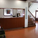 Hotel Santiago Vagos Aveiro
