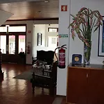 Santiago Vagos 2*