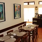 Santiago Vagos Aveiro