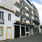 Santiago Vagos Hotel