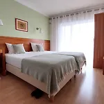 Santiago Vagos 2*