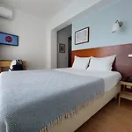 Santiago Vagos Hotel 2*
