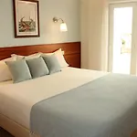 Santiago Vagos Hotel Aveiro