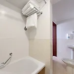 Santiago Vagos Hotel Aveiro