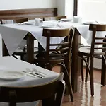 Santiago Vagos 2*