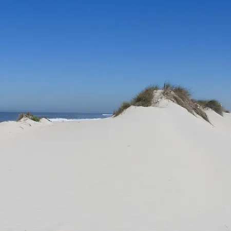 Hotel Santiago Vagos