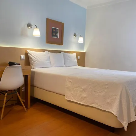Santiago Vagos 2*