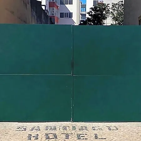 Santiago