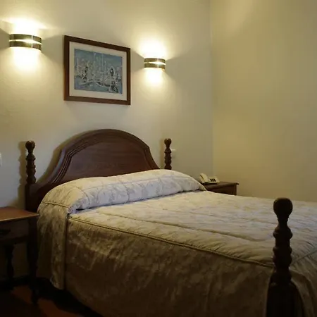 Santiago Vagos Ilhavo