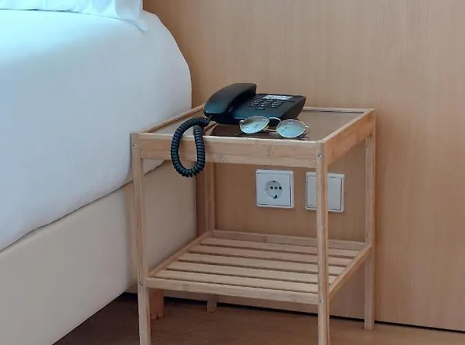 Santiago Vagos Ílhavo